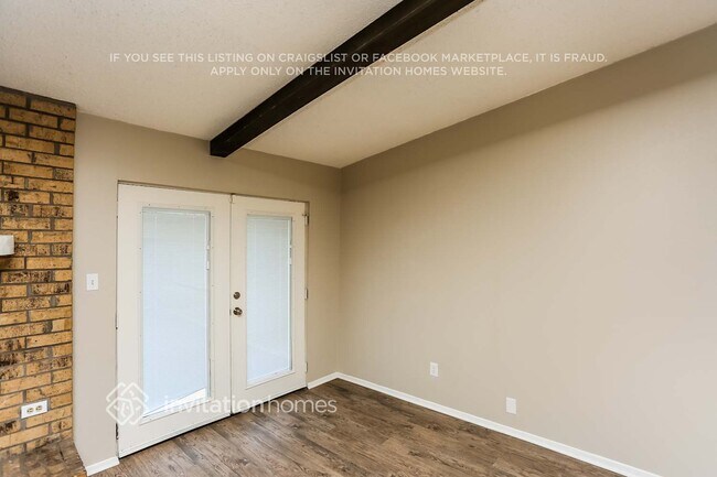 Foto del edificio - 7333 Channelview Dr