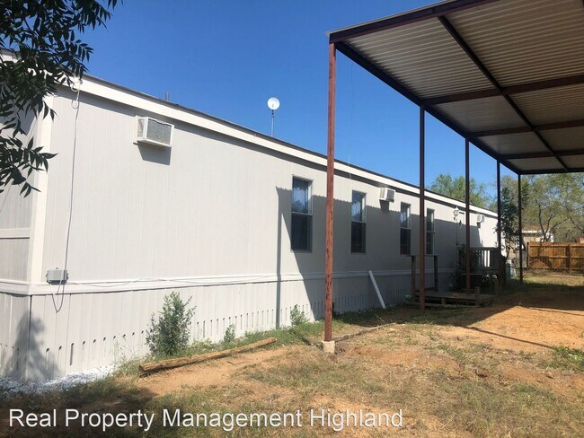 Building Photo - 146 Ridgeway