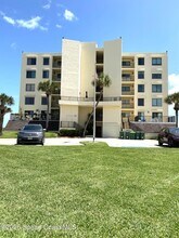 Building Photo - 6307 S Hwy A1A