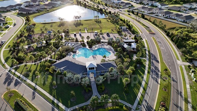 Foto del edificio - 10508 Chippewa Dr