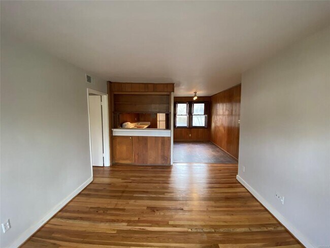 Foto del edificio - 620 Hubbard Ave