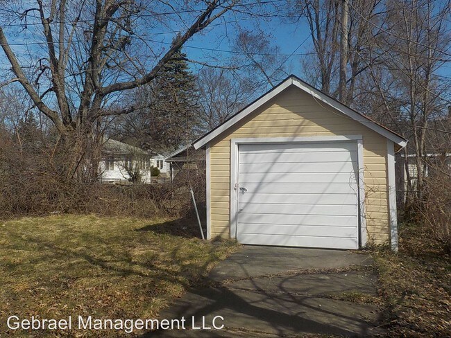 Foto del edificio - 2 br, 1 bath House - 2546 Paducah St.