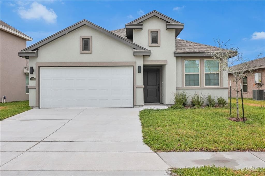 Foto principal - 8316 N 35th St