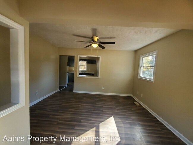 Building Photo - 3 br, 1 bath House - 233 Pennsylvania