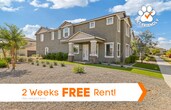 Primary Photo - 25826 N 20th Ln