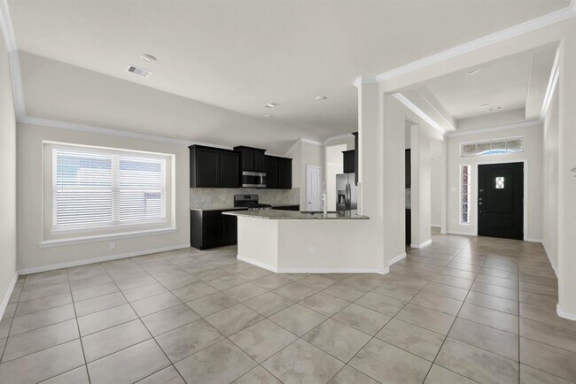 Foto del edificio - 18788 Laurel Hills Dr