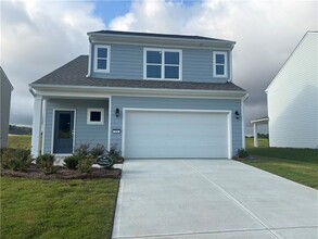 Building Photo - 104 Lavender Cir