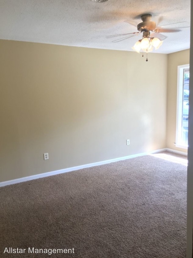 5713 Choctaw Cv, Horn Lake, MS 38637 House for Rent in Horn Lake, MS