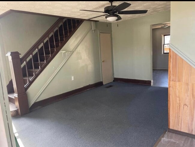Building Photo - 144 Wayt St
