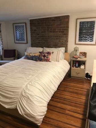 Foto principal - 783 Fulton St