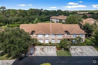 Building Photo - 14560 Daffodil Dr