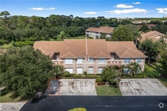 Building Photo - 14560 Daffodil Dr