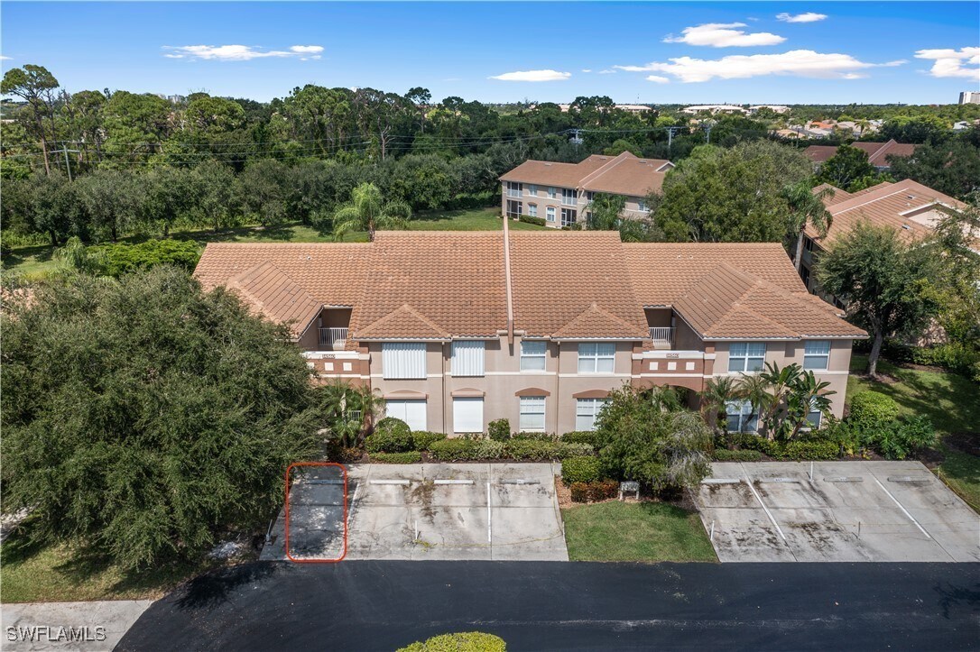Foto principal - 14560 Daffodil Dr