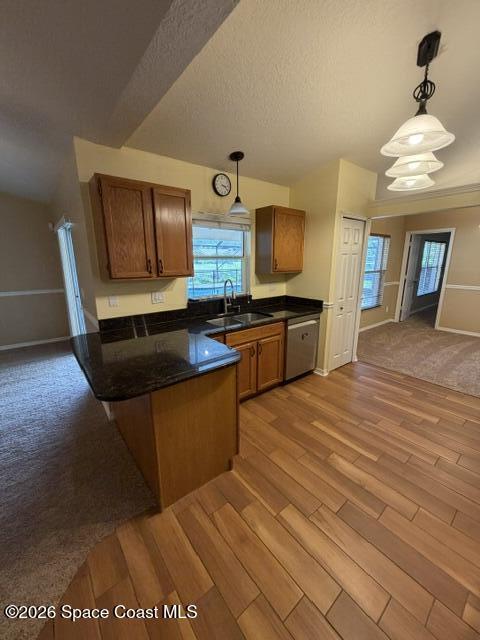 Foto del edificio - 5340 Wild Cinnamon Dr
