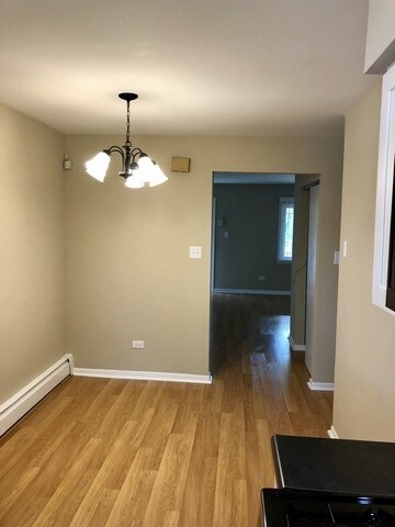 Foto del edificio - 14533 Keystone Ave