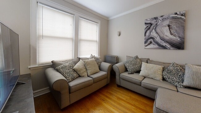 Foto del edificio - 1931 Grove Ave