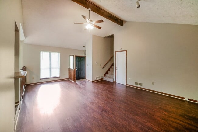 Building Photo - 4690 Balley Shannon Dr