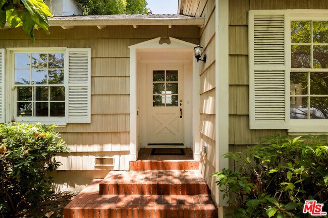 Building Photo - 4740 Denny Ave