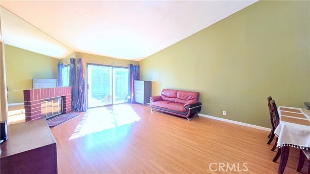 Foto del edificio - 2007 Silver Hawk Dr