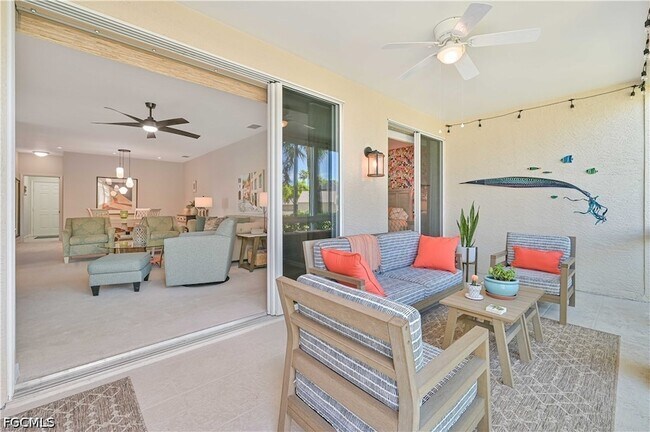 Foto del edificio - 14550 Glen Cove Dr