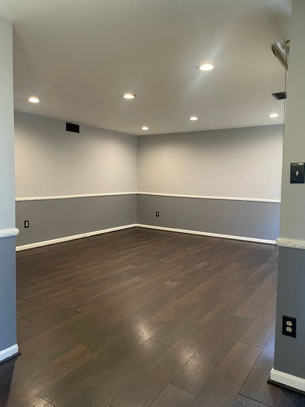 Foto del edificio - 7248 Donnell Pl