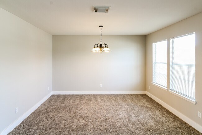 Foto del edificio - 19419 Green Chase Ln