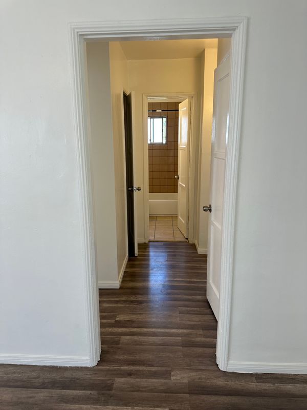 Foto del edificio - 934 W 71st St