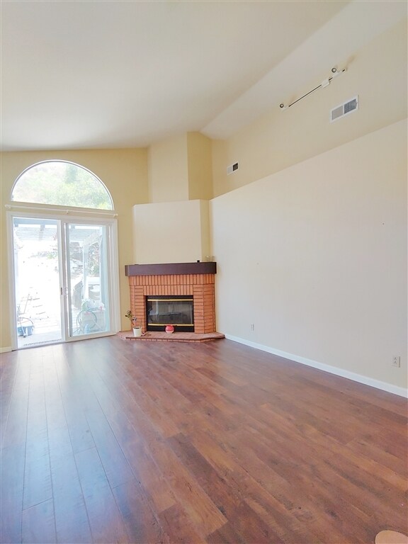 Building Photo - 12252 Ragweed St