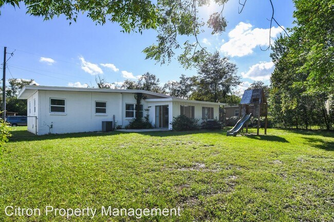 Foto del edificio - 3 br, 2 bath House - 2003 Taylor Ave.