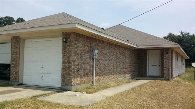 Building Photo - 13657 Biggs St