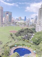 Building Photo - 2333 Kapiolani Blvd