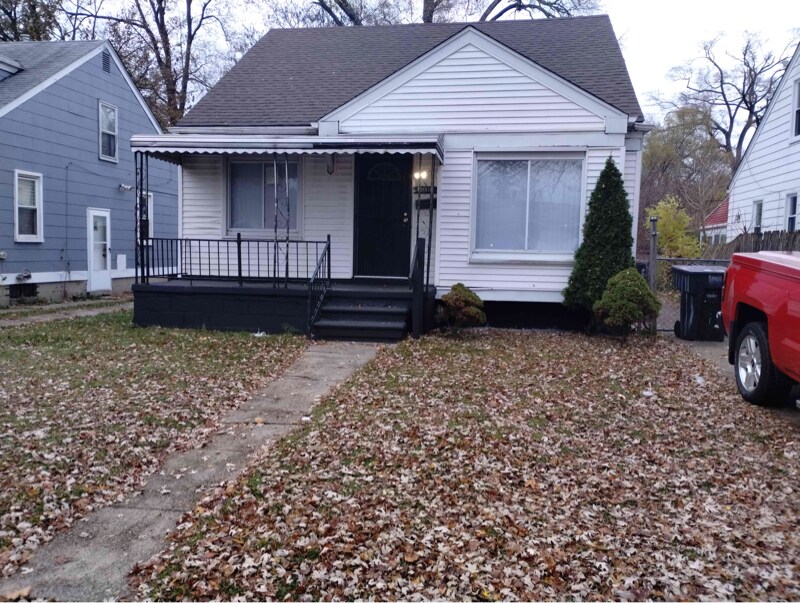 Primary Photo - 20118 Anglin St