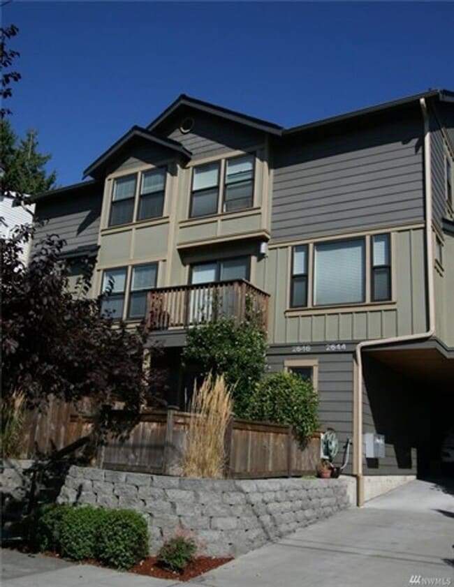 Building Photo - 2644 NW 58th St