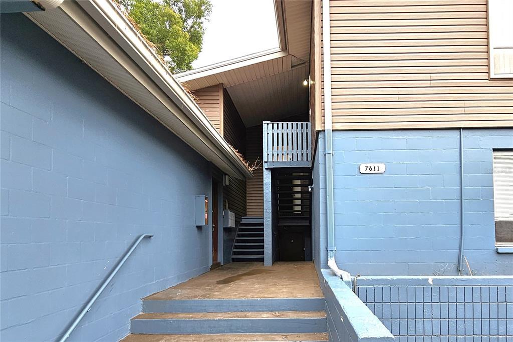 Foto principal - 7611 Paula Dr