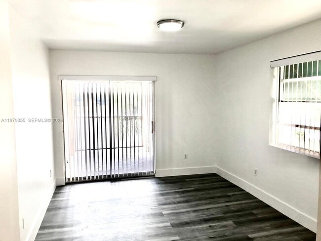 Foto del edificio - 15330 SW 106th Terrace