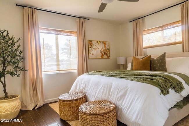 Building Photo - 1148 E Glenn Dr