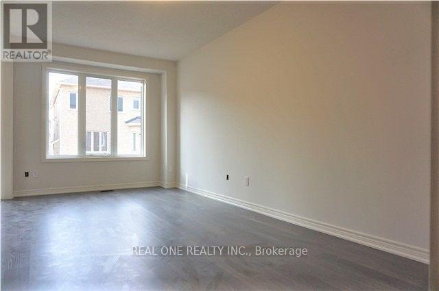 Building Photo - 1619 Sorensen Ct