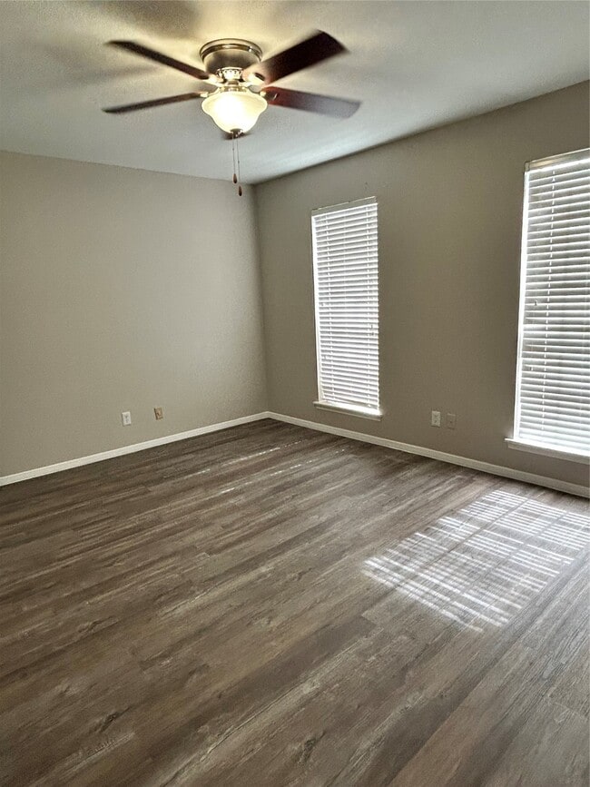 Building Photo - 2100 Winrock Blvd