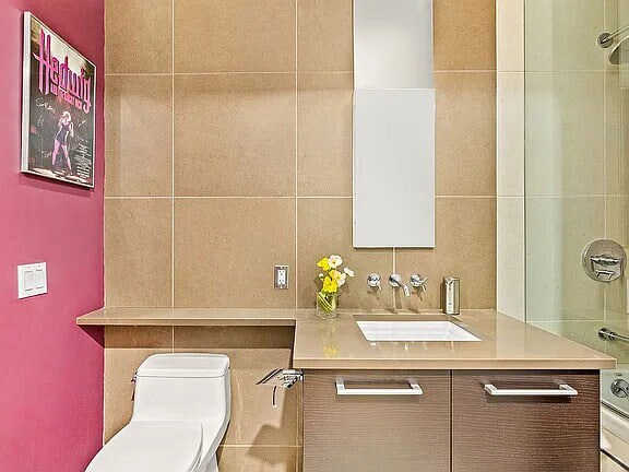 Foto del edificio - 309 2nd St