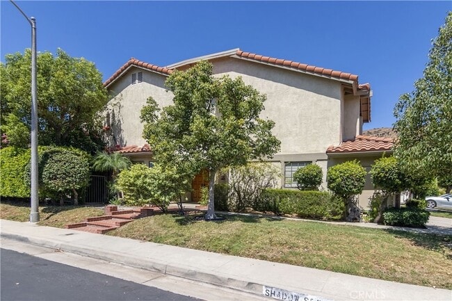 Building Photo - 12235 Shady Hollow Ln