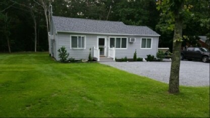 Primary Photo - 49 Columbine Ave N