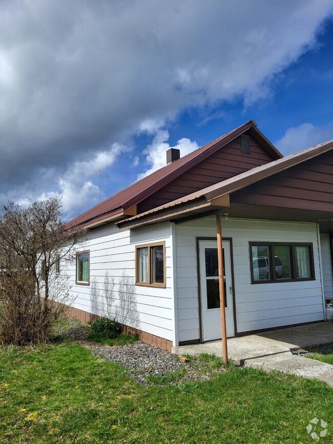 Building Photo - 296 Jackson Rd