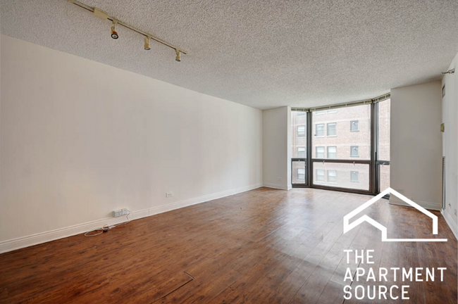 Building Photo - 1111 N Dearborn St