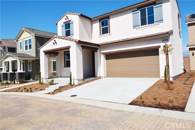 Building Photo - 2553 Kiwi Ct