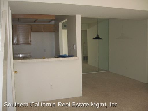 Building Photo - 24121 Del Monte Dr