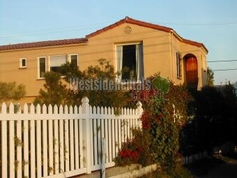 Foto principal - 1362 S Stanley Ave