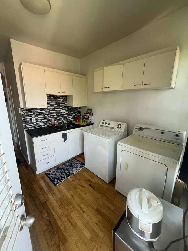 Photo du bâtiment - 599 Av. Bourbonnière