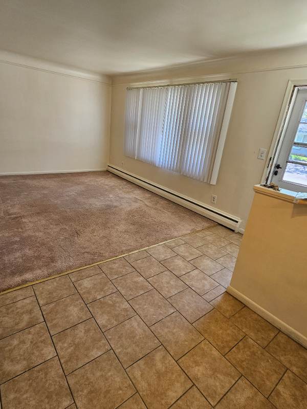 Building Photo - 2640 Galpin Ave