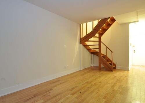 Building Photo - 675 2nd Ave