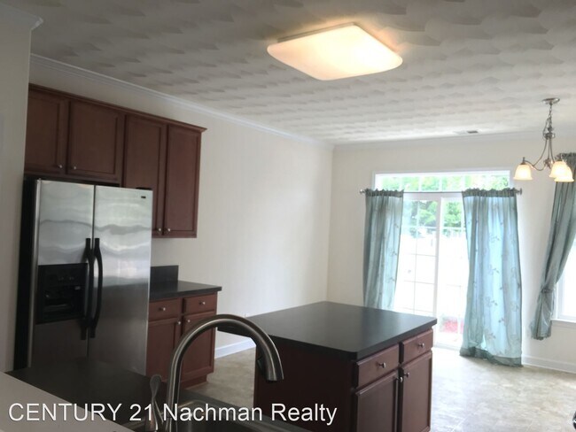 Foto del edificio - 4 br, 3.5 bath House - 23 Rockingham Drive